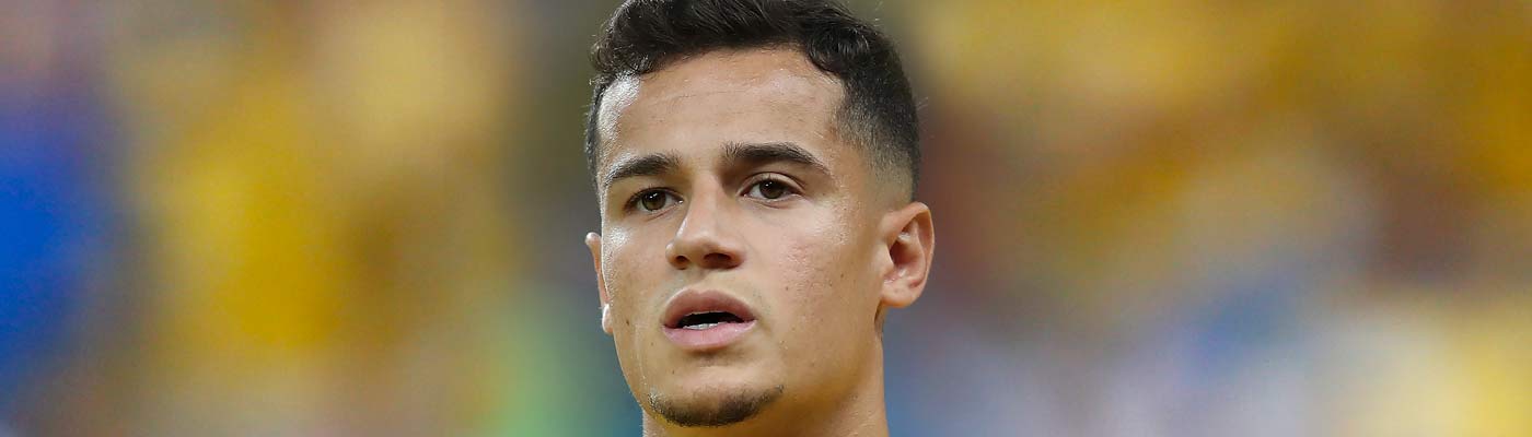 BetStars Philippe Coutinho rumores fichajes Philippe Coutinho, BetStars, rumores de fichajes, rumores fichajes eden hazard pronosticos deportivos, mercado de fichajes, paginas de fichajes, mercado de fichajes españa, mercado de fichajes minuto a minuto, mercado de fichajes en directo, rumores fichajes 2018 2019,